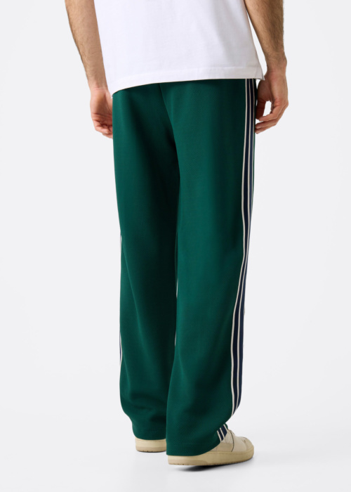 Guess sportinės kelnės Spiros