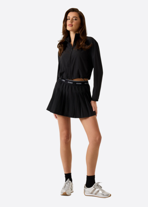 Guess sportinis švarkas Selene