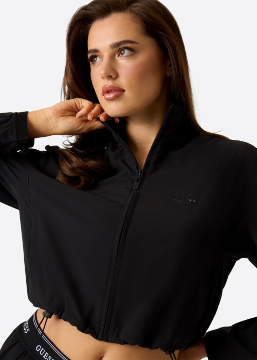 Guess sportinis švarkas Selene