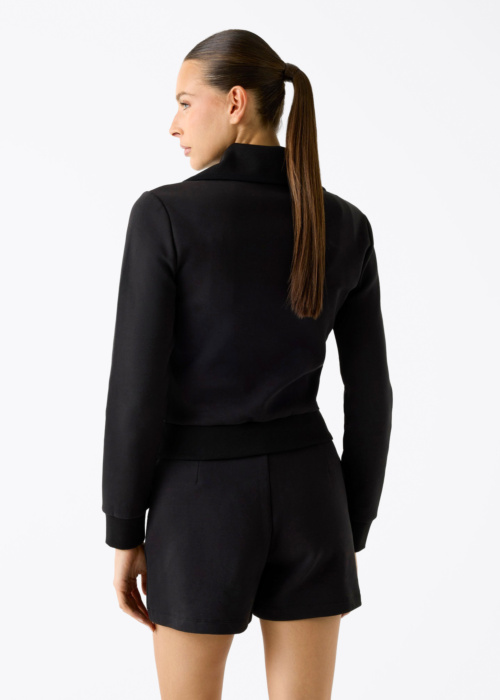 Guess džemperis Habi