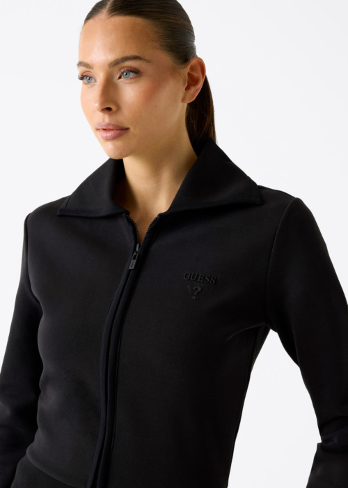 Guess džemperis Habi