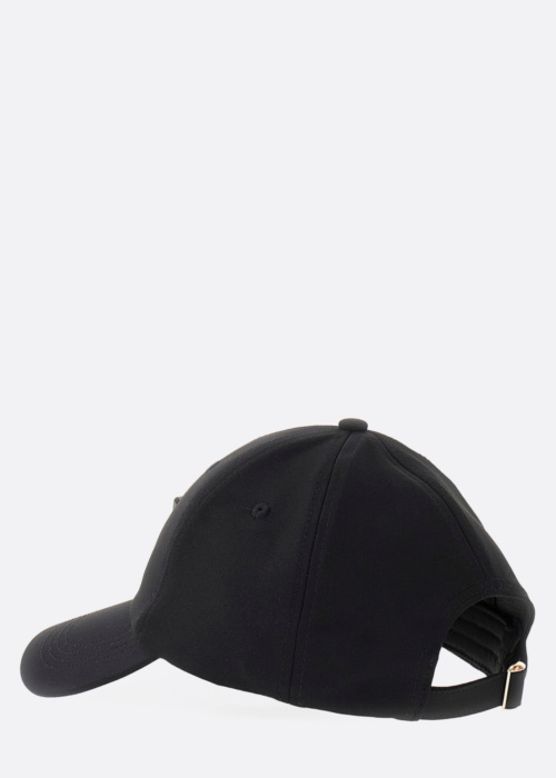 Guess kepurė Noemie