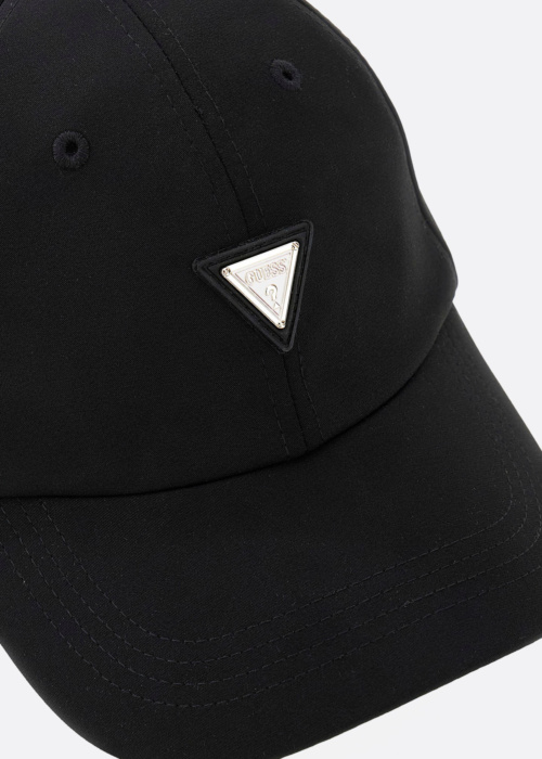 Guess kepurė Noemie