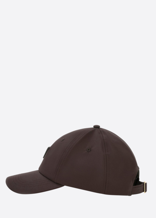 Guess kepurė Noemie 4G Baseball