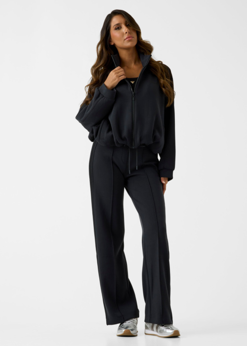 Guess džemperis Lyra Full Zip