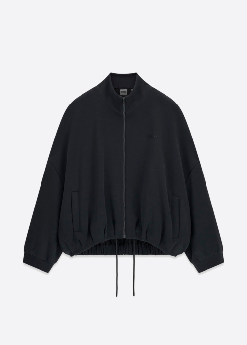 Guess džemperis Lyra Full Zip