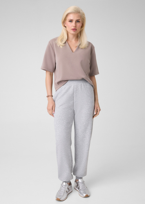 Guess palaidinė Lyra polo