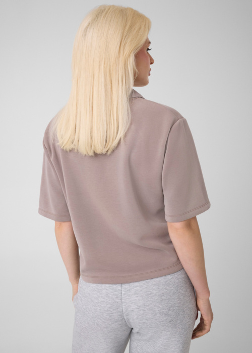 Guess palaidinė Lyra polo