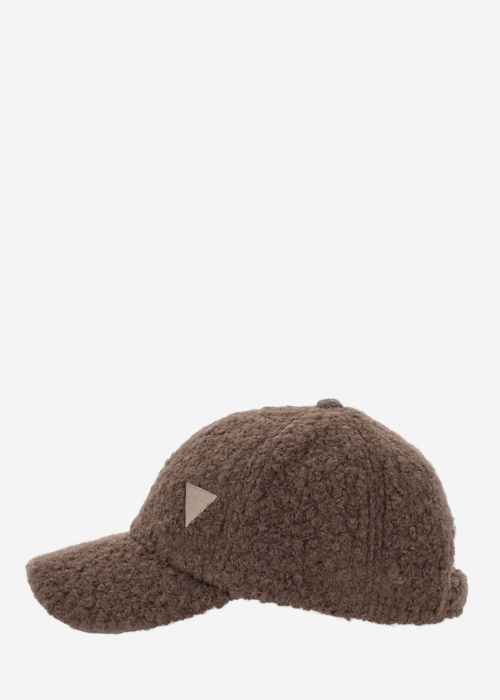 Guess kepurė Azha Sherpa Baseball
