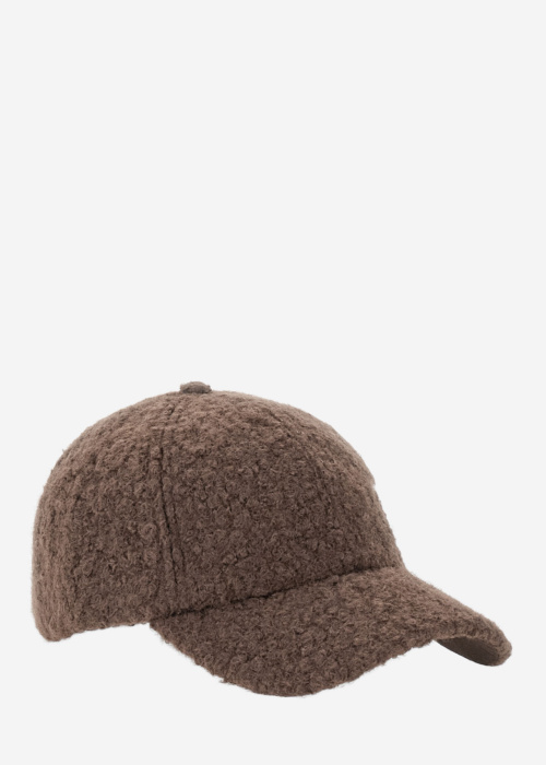 Guess kepurė Azha Sherpa Baseball