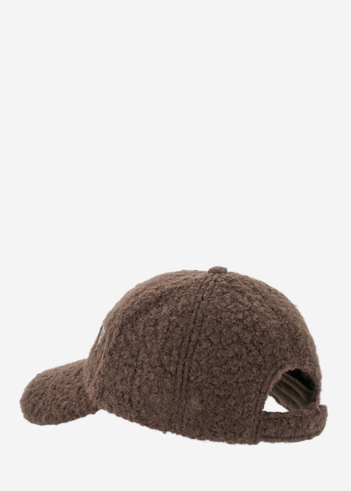 Guess kepurė Azha Sherpa Baseball