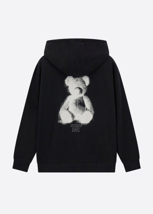 Guess džemperis Bear
