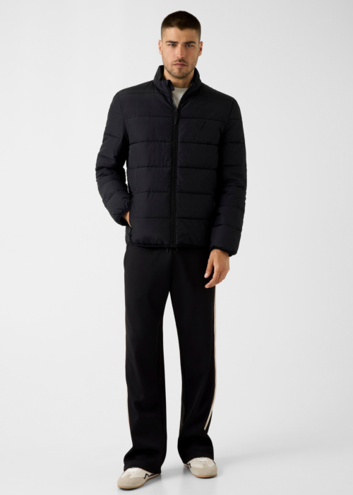 Guess dygsniuota pavasario-rudens striuke New Rohan