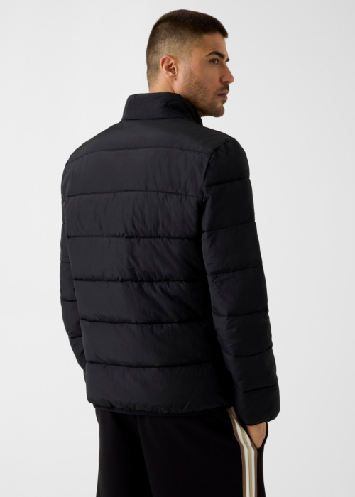 Guess dygsniuota pavasario-rudens striuke New Rohan