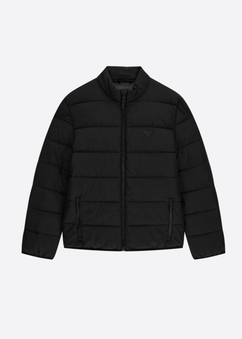 Guess dygsniuota pavasario-rudens striuke New Rohan