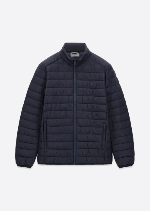 Guess dygsniuota pavasario-rudens striuke Carl Packable