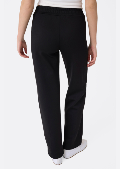 Guess ilgos kelnės Fabrizia Wide Leg