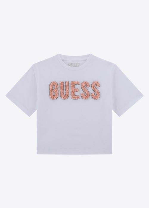 Guess marškinėliai