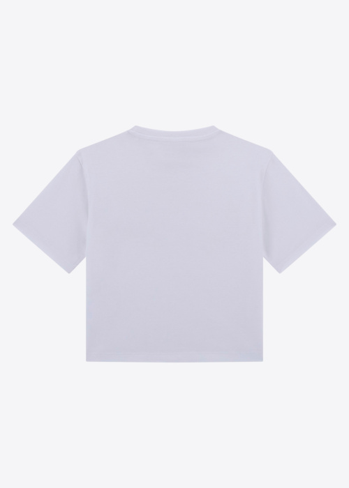 Guess marškinėliai