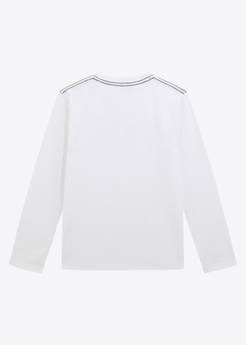 Guess marškinėliai