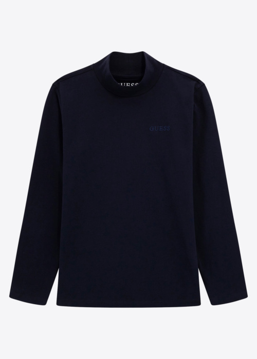 Guess marškinėliai