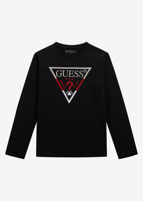 Guess marškinėliai