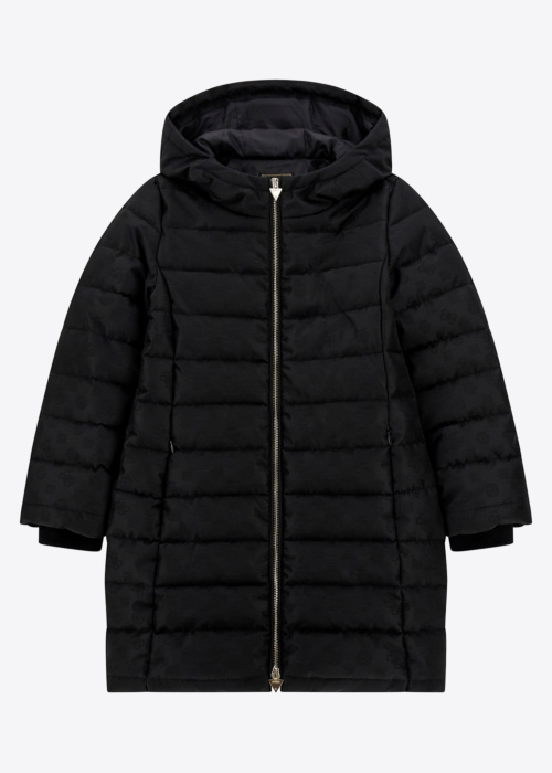 Guess žieminis paltas