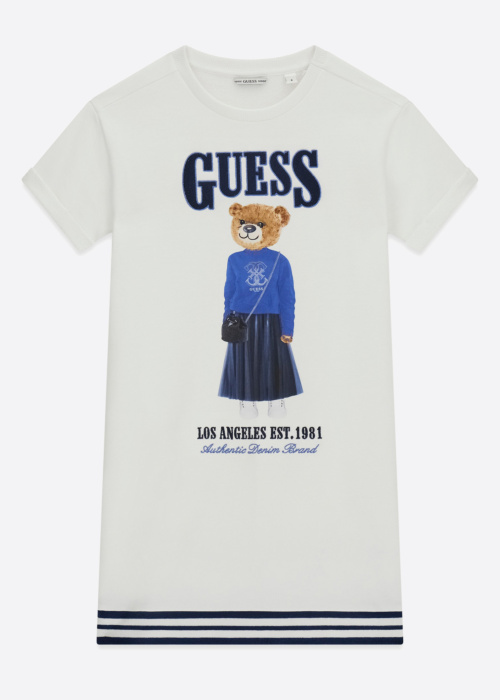 Guess suknelė