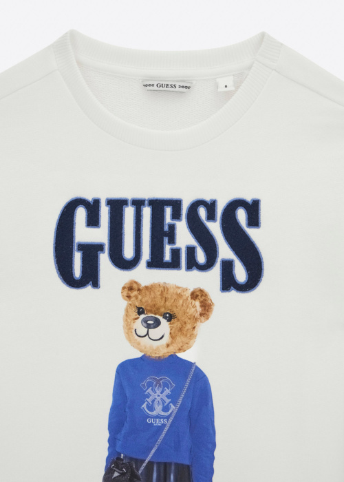 Guess suknelė
