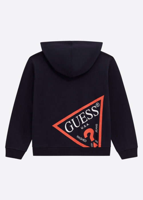 Guess džemperis