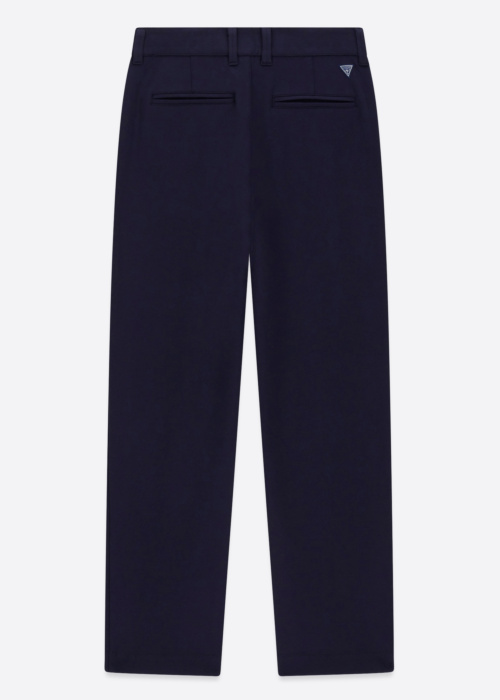 Guess sportinės kelnės