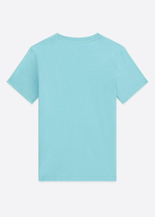 Guess marškinėliai