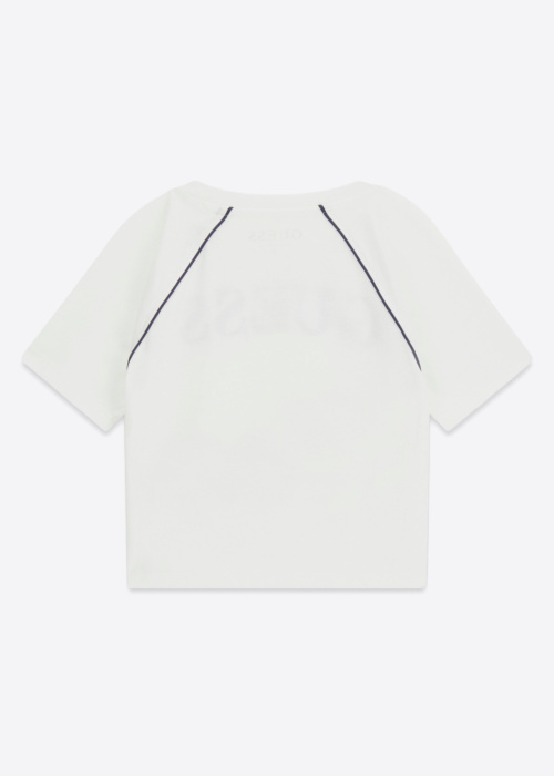 Guess marškinėliai