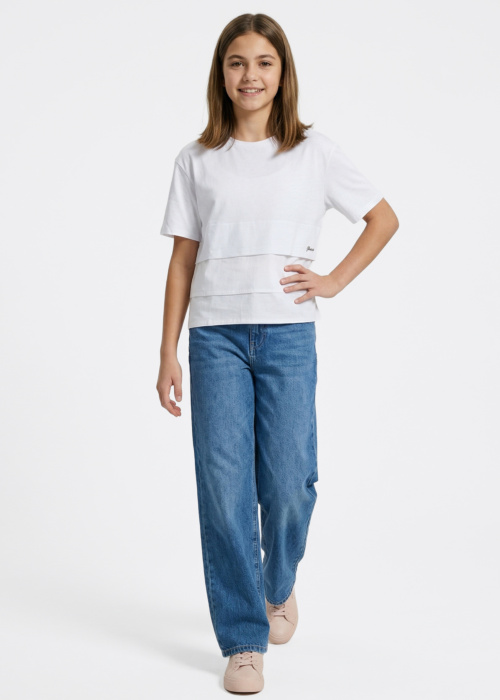 Guess marškinėliai