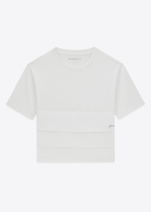 Guess marškinėliai