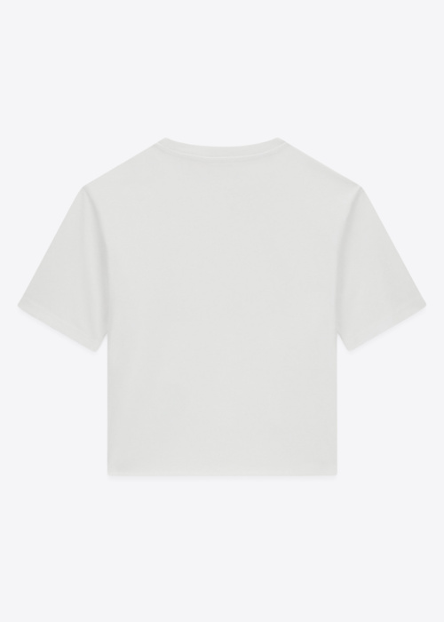 Guess marškinėliai