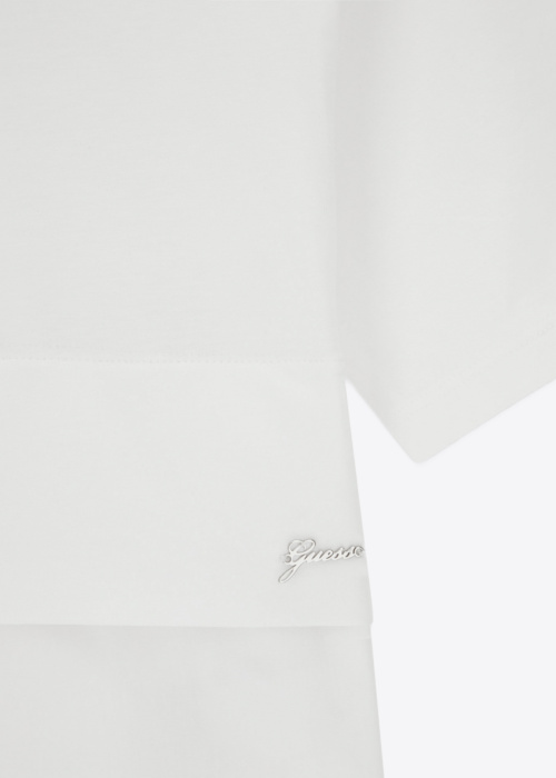 Guess marškinėliai