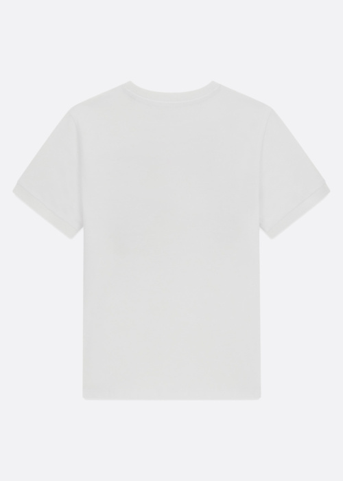 Guess marškinėliai