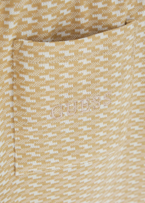 Guess sporto komplektas