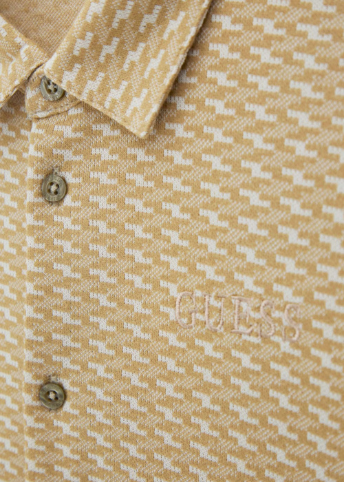 Guess sporto komplektas