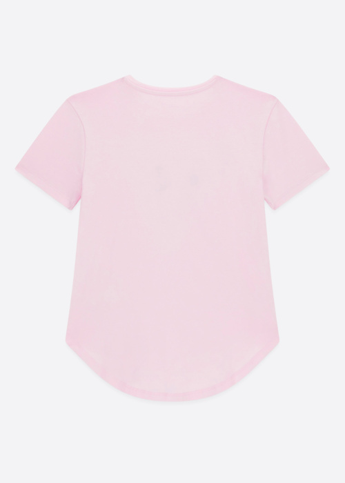 Guess marškinėliai