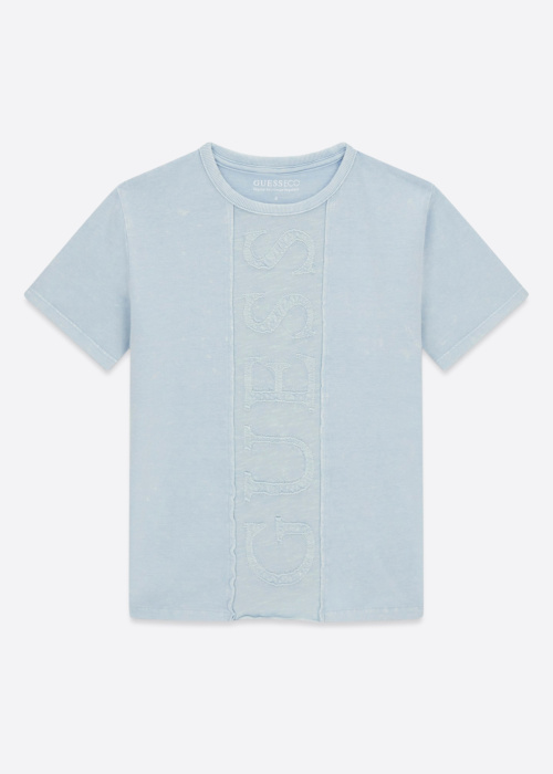 Guess marškinėliai