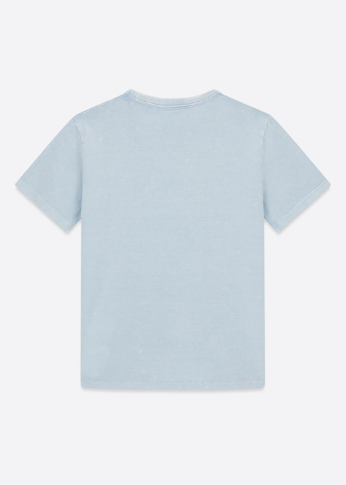 Guess marškinėliai