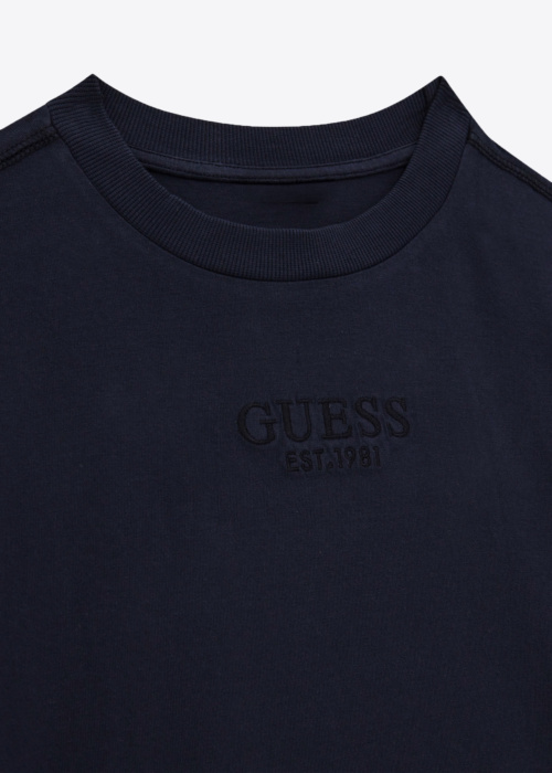 Guess marškinėliai