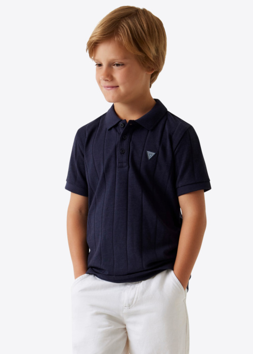 Guess polo marškinėliai