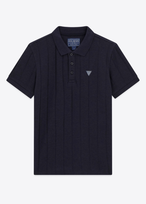 Guess polo marškinėliai