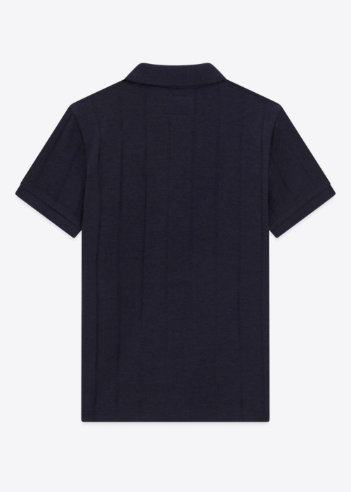 Guess polo marškinėliai