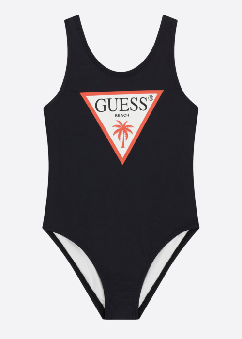 Guess triko
