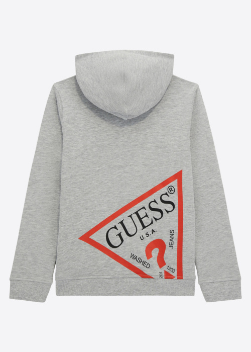 Guess džemperis
