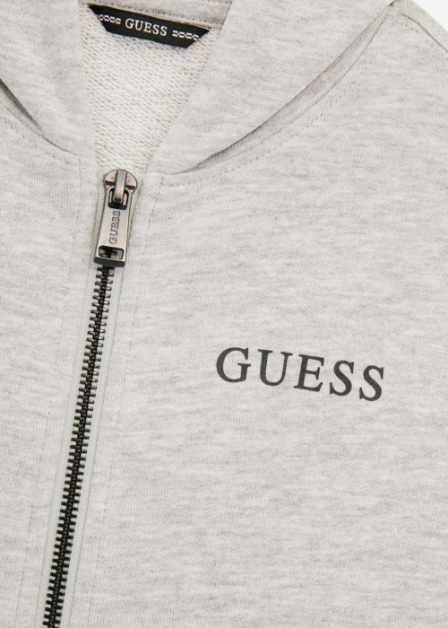 Guess džemperis